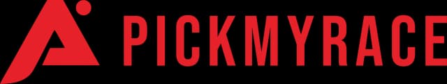Pickmyrace